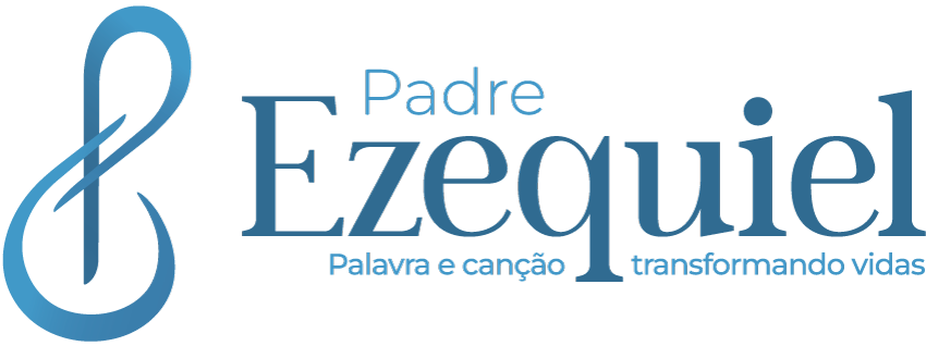 Logotipo Padre Ezequiel